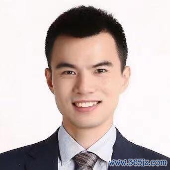 天天配资网 美国发动关税战的原因与我国如何应对