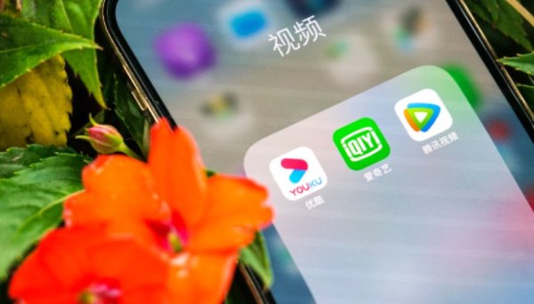 股票配资炒 从微短剧到电商，流媒体能摸着“抖快”过河吗？