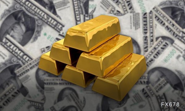 最专业的股票配资 黄金交易提醒：美国信用降级引爆＂末日买盘＂，普京一通电话却让市场变天？